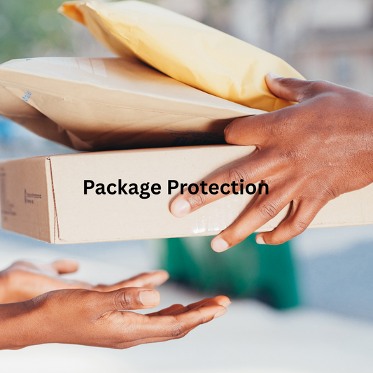 Package Protection